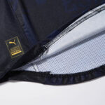 Chivas de Guadalajara Third Fan Jersey 2024/25 - Imagem 2