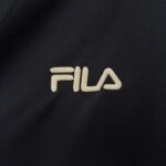 West Ham United Retro Third Jersey 1999/2001 - Imagem 6