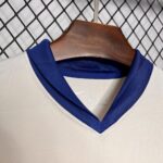 #6 Colwill Jersey Chelsea Away 2024/2025 - Imagem 8