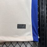 #11 Madueke Jersey Chelsea Away 2024/2025 - Imagem 6