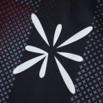 Bayer 04 Leverkusen 25/26 I Home Jersey - Fan Version - Imagem 10