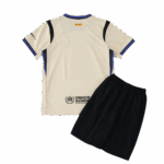 Barcelona Il 2025/26 Kids - Imagem 2