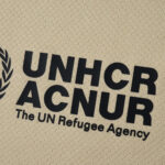 Barcelona 2025 Il Shirt - Women - Imagem 7