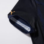 Chivas de Guadalajara Third Fan Jersey 2024/25 - Imagem 3