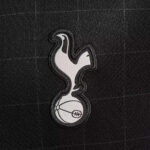 Kids Tottenham Hotspur Home Kit 2025/26 - Imagem 5