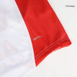 Chivas de Guadalajara Away Fan Jersey 2024/25 - Imagem 7