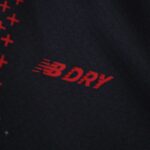 Bayer 04 Leverkusen 25/26 I Home Jersey - Fan Version - Imagem 3