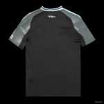 Aston Villa 25/26 Il Home Jersey - Fan Version - Imagem 7