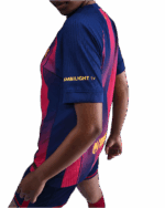 Barcelona 2025 I Shirt - Women - Imagem 5