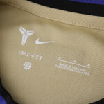 Barcelona 2025 Il Shirt - Version Fan - Imagem 16