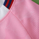 Bayer 04 Leverkusen 25/26 I Home Jersey - Fan Version - Imagem 2