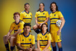 Boca Juniors Away Jersey 2024/2025 - Imagem 4