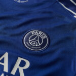 Shirts PSG IV 2024/25 - Fan - Imagem 3