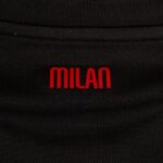 AC Milan 24/25 I Home Jersey - Long Sleeve - Imagem 5