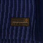 Atletico Madrid ll 25/26 I Word Club - Fan Version - Imagem 9