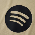 Barcelona 2025 Il Shirt - Version Fan - Imagem 11