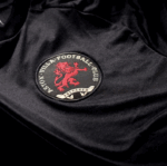 Aston Villa 25/26 150th Anniversary Edition Jersey - Fan Version - Imagem 4