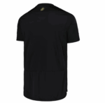 Aston Villa 25/26 150th Anniversary Edition Jersey - Fan Version - Imagem 2