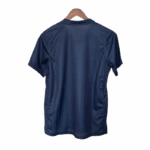 Paris Saint-Germain (PSG) 25/26 I Home Jersey - Fan Version - Imagem 4