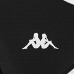 Vasco da Gama Home Jersey 2024/2025 - Women - Imagem 3