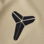 Barcelona 2025 Il Shirt - Women - Imagem 11