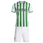 Córdoba I 25/26 Kids