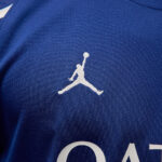 Shirts PSG IV 2024/25 - Fan - Imagem 4