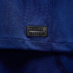 Shirts PSG IV 2024/25 - Fan - Imagem 5