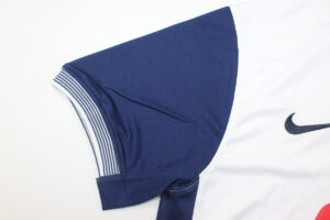 Tottenham 24/25 Europa League Champion - Fan Version - Imagem 6