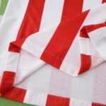 Atletico Madrid 25/26 I Home - Fan Version - Imagem 3