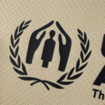 Barcelona 2025 Il Shirt - Women - Imagem 8