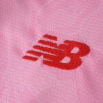 Bayer 04 Leverkusen 25/26 I Home Jersey - Fan Version - Imagem 11