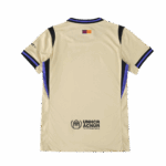Barcelona 2025 Il Shirt - Women - Imagem 6