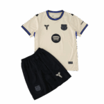 Barcelona Il 2025/26 Kids
