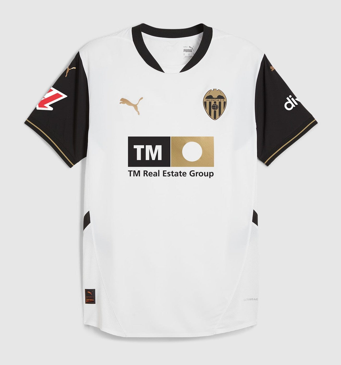 ILtQEtFoHhyTR9R_887a3b6f-0ad0-435e-af55-c76be9dbc1a2 Valencia Home Jersey 2024/2025 - Imagem 1