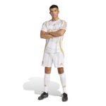 Tigres Third Authentic Player Jersey 2024/2025 - Imagem 5