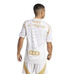 Tigres Third Fan Jersey 2024/2025 - Imagem 5