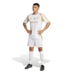 Tigres Third Fan Jersey 2024/2025 - Imagem 4