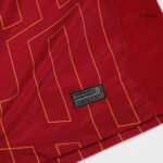 #20 Diogo J. Jersey Liverpool Home 2024/2025 - Imagem 13