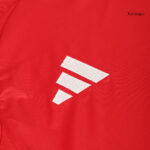 #14 Eriksen Jersey Manchester United Home 2024/2025 - Imagem 10