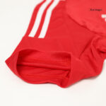 #14 Eriksen Jersey Manchester United Home 2024/2025 - Imagem 14