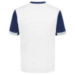 KULUSEVSKI #21 Tottenham Hotspur Home Jersey 2024/2025 - Imagem 9