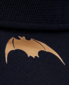 Valencia Away Jersey 2024/2025 - Imagem 6