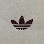 Bayern Munich 24/25 Hoodie - Imagem 2