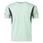 AC Milan 24/25 Goalkeeper Jersey - Fan Version - Imagem 2