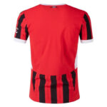 AC Milan 24/25 I Home Jersey - Player Version - Imagem 2