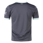 AC Milan 24/25 III Third Jersey - Fan Version - Imagem 2