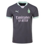 AC Milan 24/25 III Third Jersey - Player Version