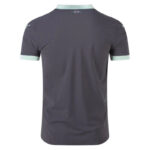 AC Milan 24/25 III Third Jersey - Player Version - Imagem 2