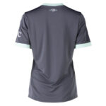 AC Milan 24/25 III Third Jersey - Women's - Imagem 2